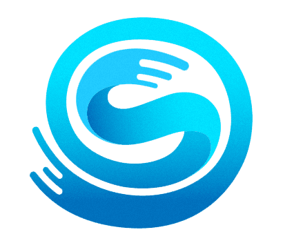 Ssomar