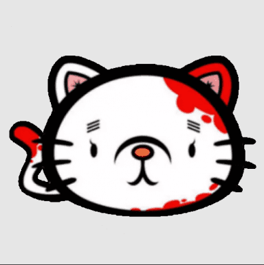 Monci