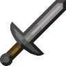 Combo Swords