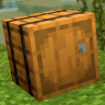 Build me a Hut