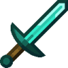 Hyperion | Hypixel Remake