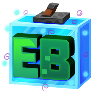 ExecutableBlocks