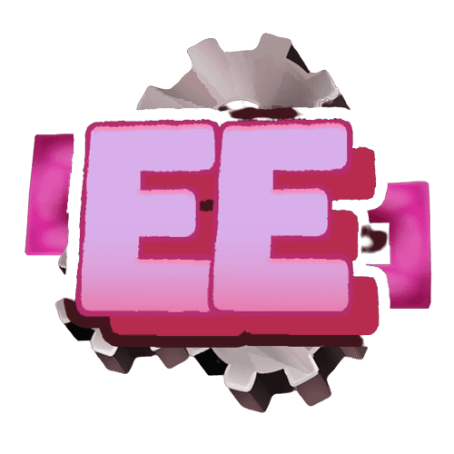ExecutableEvents