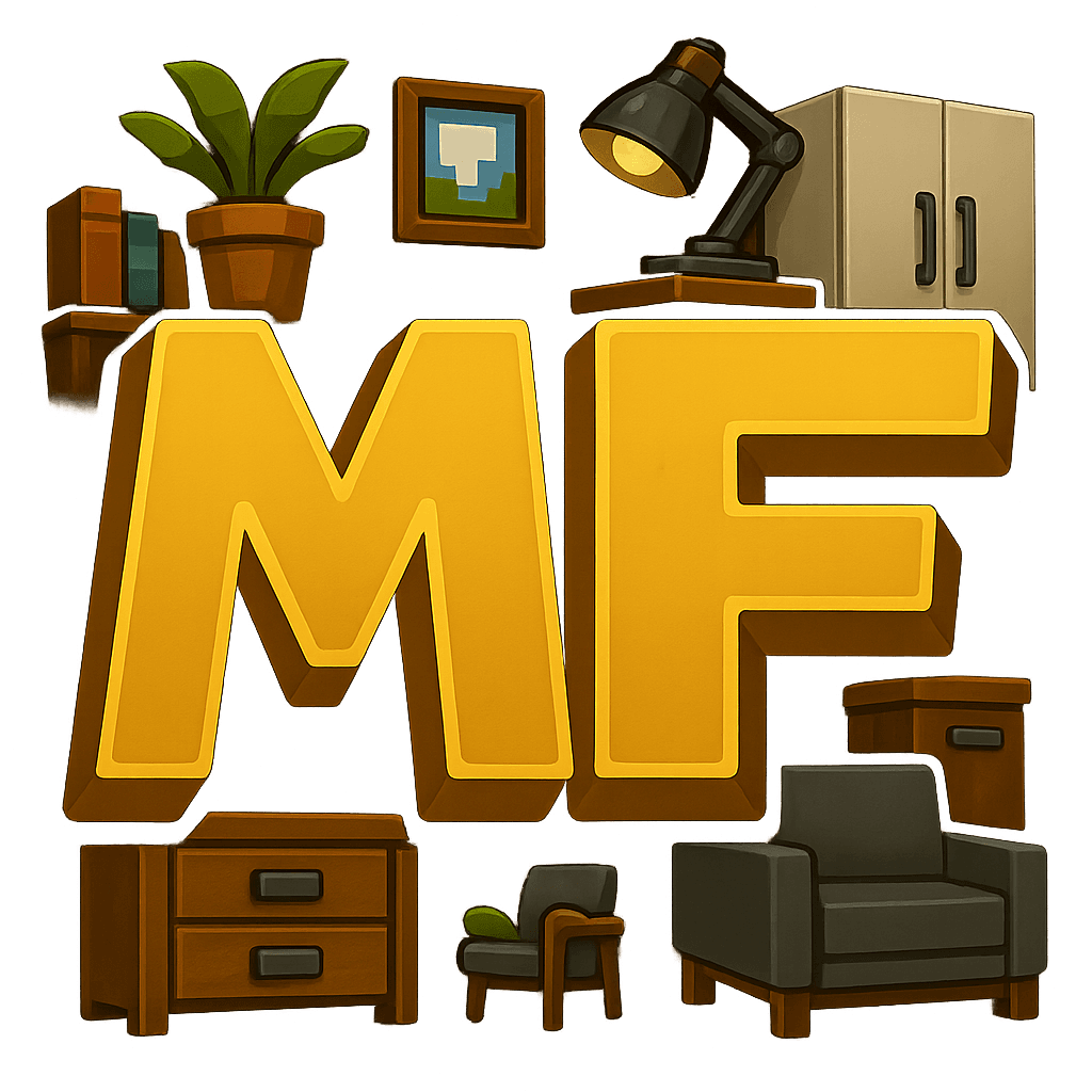 MyFurniture