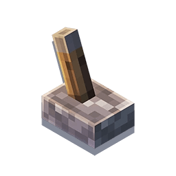 ExecutableLevers