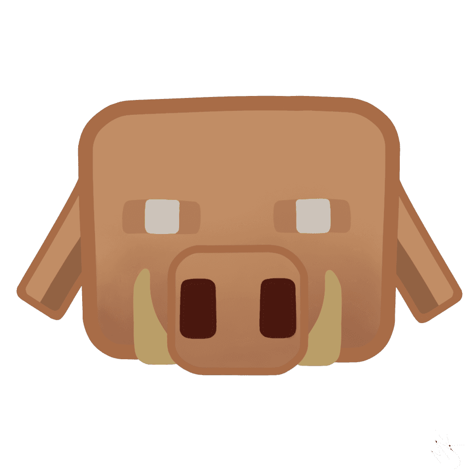 CustomPiglinsTrades