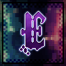 Elysium Pack Alpha