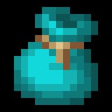 Anime Item Pack
