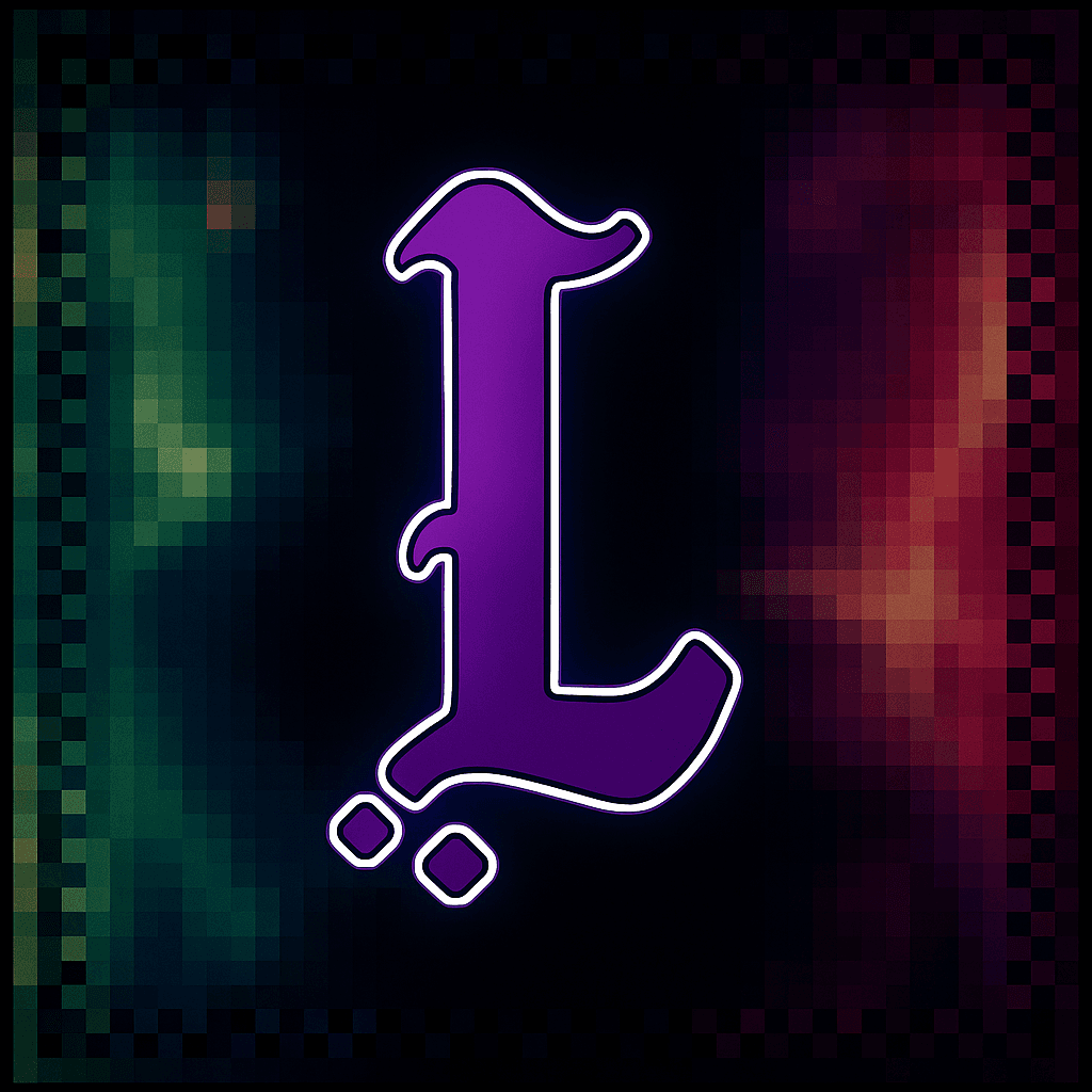 Lumi Pack