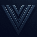 Vayk